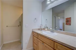 1901 Village Green Cir, Coventry, RI 02816 - Photo 22
