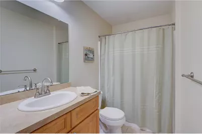 1901 Village Green Circle, Coventry, RI 02816 - Photo 26