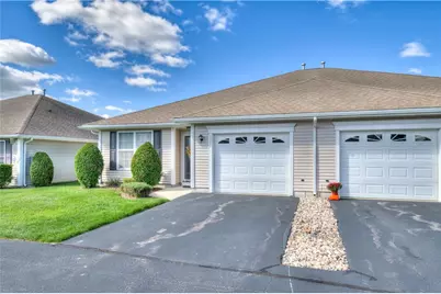 1901 Village Green Circle, Coventry, RI 02816 - Photo 34