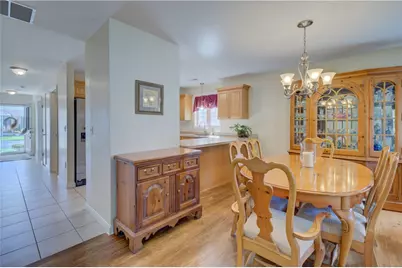 1901 Village Green Circle, Coventry, RI 02816 - Photo 18