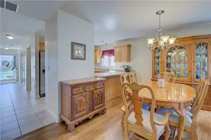 1901 Village Green Cir, Coventry, RI 02816 - Photo 18