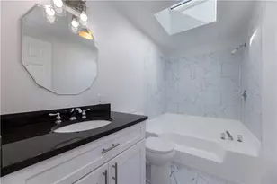 108 Little Pond Rd, South Kingstown, RI 02879 - Photo 26