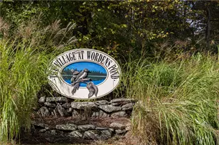 108 Little Pond Rd, South Kingstown, RI 02879 - Photo 34