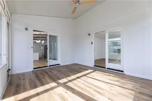 108 Little Pond Rd, South Kingstown, RI 02879 - Photo 18