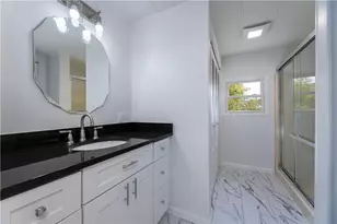 108 Little Pond Rd, South Kingstown, RI 02879 - Photo 20