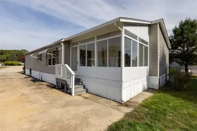 108 Little Pond Road, South Kingstown, RI 02879 - Photo 32