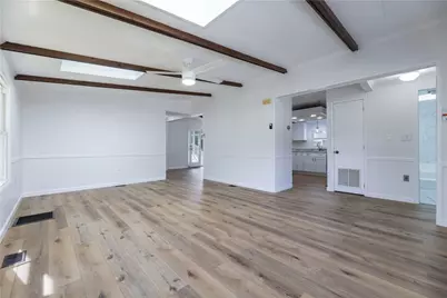 108 Little Pond Road, South Kingstown, RI 02879 - Photo 4