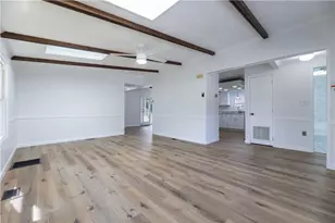 108 Little Pond Rd, South Kingstown, RI 02879 - Photo 4