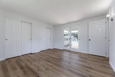108 Little Pond Road, South Kingstown, RI 02879 - Photo 22