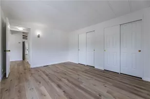 108 Little Pond Rd, South Kingstown, RI 02879 - Photo 24