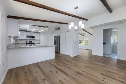 108 Little Pond Road, South Kingstown, RI 02879 - Photo 14