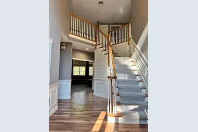 10 Essex Street, Douglas, MA 01516 - Photo 24