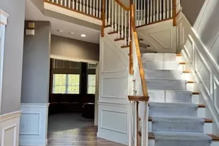 10 Essex St, Douglas, MA 01516 - Photo 24