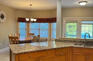 10 Essex St, Douglas, MA 01516 - Photo 8