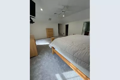 10 Essex Street, Douglas, MA 01516 - Photo 34