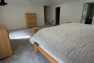 10 Essex St, Douglas, MA 01516 - Photo 34