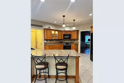 10 Essex Street, Douglas, MA 01516 - Photo 12