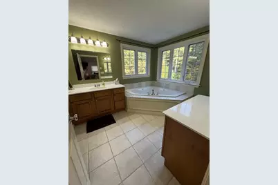 10 Essex Street, Douglas, MA 01516 - Photo 36