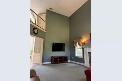 10 Essex Street, Douglas, MA 01516 - Photo 20