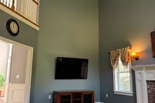 10 Essex St, Douglas, MA 01516 - Photo 20