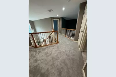 10 Essex Street, Douglas, MA 01516 - Photo 30