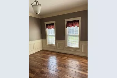10 Essex Street, Douglas, MA 01516 - Photo 16