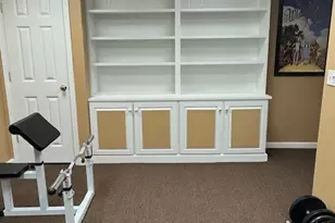 10 Essex St, Douglas, MA 01516 - Photo 38