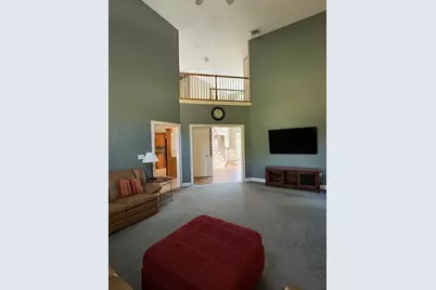 10 Essex Street, Douglas, MA 01516 - Photo 22