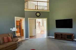 10 Essex St, Douglas, MA 01516 - Photo 22