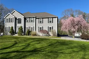 10 Essex St, Douglas, MA 01516 - Photo 1