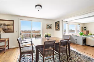 124 Houston Ave, Narragansett, RI 02882 - Photo 14