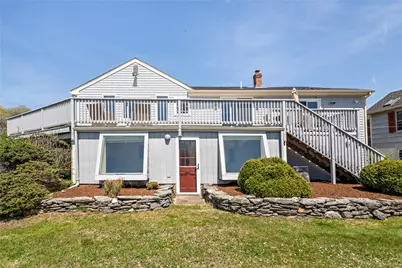 124 Houston Avenue, Narragansett, RI 02882 - Photo 32