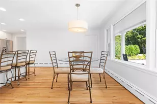 331 3rd Beach Rd, Middletown, RI 02842 - Photo 20
