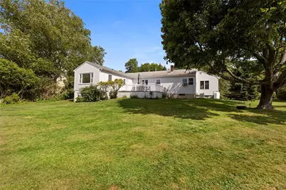 331 Third Beach Road, Middletown, RI 02842 - Photo 38