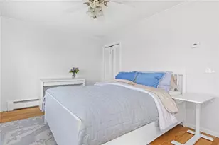 331 3rd Beach Rd, Middletown, RI 02842 - Photo 26