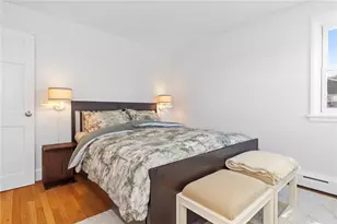 331 3rd Beach Rd, Middletown, RI 02842 - Photo 32