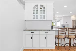 331 3rd Beach Rd, Middletown, RI 02842 - Photo 22