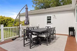 331 3rd Beach Rd, Middletown, RI 02842 - Photo 34