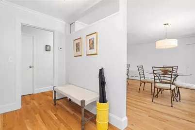 331 Third Beach Road, Middletown, RI 02842 - Photo 18