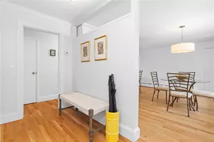 331 3rd Beach Rd, Middletown, RI 02842 - Photo 18