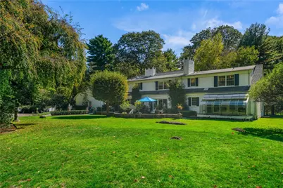 275 Stony Lane, North Kingstown, RI 02852 - Photo 10