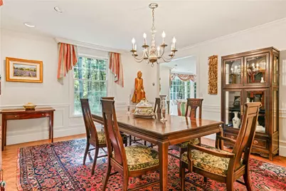 275 Stony Lane, North Kingstown, RI 02852 - Photo 16