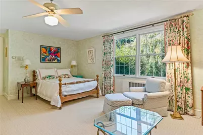 275 Stony Lane, North Kingstown, RI 02852 - Photo 30