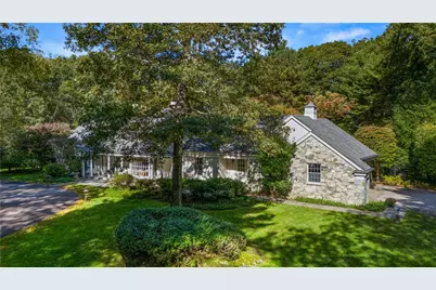 275 Stony Lane, North Kingstown, RI 02852 - Photo 42