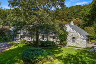 275 Stony Ln, North Kingstown, RI 02852 - Photo 42