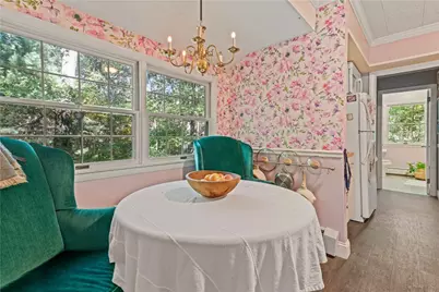 275 Stony Lane, North Kingstown, RI 02852 - Photo 38
