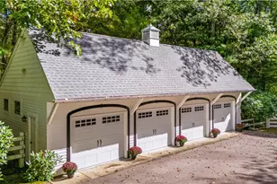 275 Stony Ln, North Kingstown, RI 02852 - Photo 6