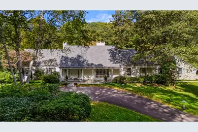 275 Stony Lane, North Kingstown, RI 02852 - Photo 2