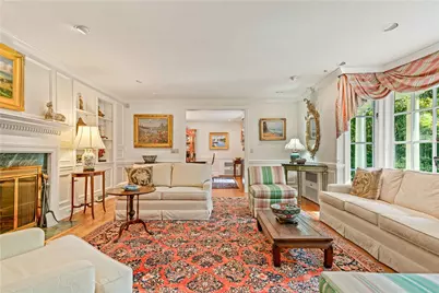 275 Stony Lane, North Kingstown, RI 02852 - Photo 14