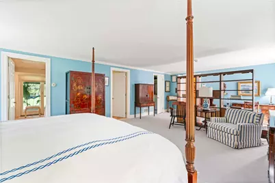 275 Stony Lane, North Kingstown, RI 02852 - Photo 26